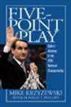 Five-Point Play