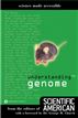 Understanding the Genome