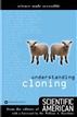 Understanding Cloning