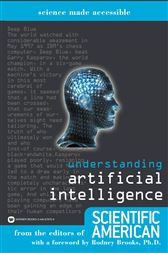 Understanding Artificial Intelligence