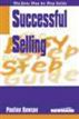 Easy Step by Step Guide to Successful Selling