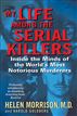 My Life Among the Serial Killers
