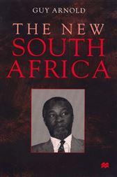 The New South Africa