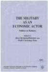 Military as an Economic Actor