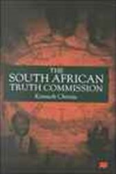 South African Truth Commission