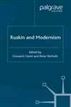 Ruskin and Modernism