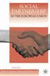 Social Partnership in the European Union