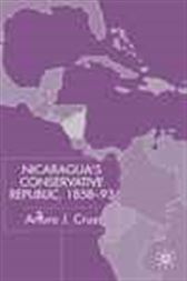 Nicaragua's Conservative Republic