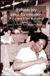 Ethnicity and Economy