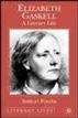 Elizabeth Gaskell