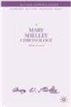 Mary Shelley Chronology