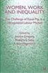 Women, Work and Inequality