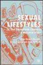 Sexual Lifestyles in the Twentieth Century