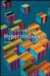 Hyperinnovation