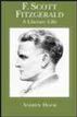 F. Scott Fitzgerald