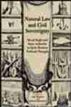 Natural Law and Civil Sovereignty