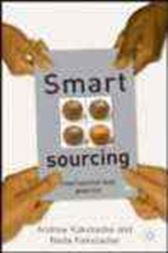 Smart Sourcing