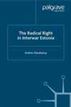 Radical Right in Interwar Estonia