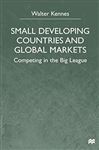 Small Developing Countries And Global Markets