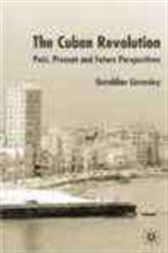 Cuban Revolution