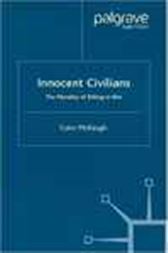 Innocent Civilians