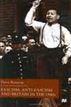 Fascism, Anti-Fascism and Britain in the 1940s