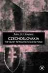 Czechoslovakia