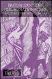 British Identities, Heroic Nationalisms and the Gothic Novel, 1764-1824