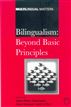Bilingualism