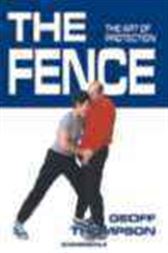 The Fence