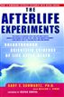 The Afterlife Experiments