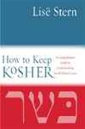 How to Keep Kosher