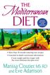 The Mediterranean Diet