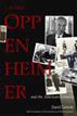 J Robert Oppenheimer