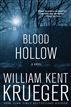 Blood Hollow