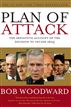 Plan of Attack