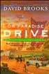 On Paradise Drive