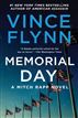 Memorial Day