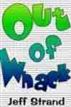 Out of Whack
