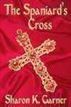 The Spaniard's Cross
