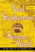 The System of the World