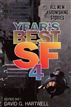 Year's Best SF 4