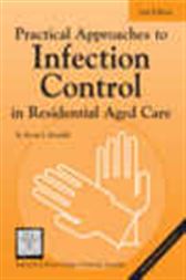 Practical Approaches to Infection Control in Residential Aged Care
