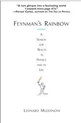 Feynman's Rainbow
