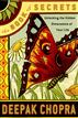 The Book of Secrets