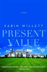 Present Value pdf Present Value cover