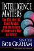 Intelligence Matters