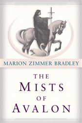 The Mists of Avalon