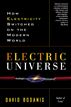 Electric Universe