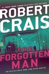The Forgotten Man: A Novel